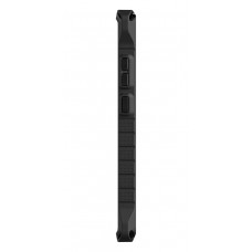 Чохол-накладка Samsung SHLDAir Active Case для Samsung Galaxy S23 Ultra SM-S918 Black (GP-FPS918SBBBU) Чохол-накладка Samsung SHLDAir Active Case для Samsung Galaxy S23 Ultra SM-S918 Black (GP-FPS918SBBBU)