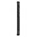 Чохол-накладка Samsung SHLDAir Active Case для Samsung Galaxy S23 Ultra SM-S918 Black (GP-FPS918SBBBU)