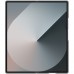 Чохол-накладка Samsung Slim Cover with Pen для Samsung Galaxy Fold 6 SM-F956 Gray (EF-OF95PCJEGUA)