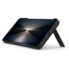 Чохол-накладка Sony Style Cover with Stand для Sony Xperia 1 VI Black (XQZ-CBEC/BGENG) Чохол-накладка Sony Style Cover with Stand для Sony Xperia 1 VI Black (XQZ-CBEC/BGENG)