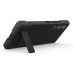 Чохол-накладка Sony Style Cover with Stand для Sony Xperia 1 VI Black (XQZ-CBEC/BGENG)