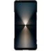 Чохол-накладка Sony Style Cover with Stand для Sony Xperia 1 VI Black (XQZ-CBEC/BGENG)