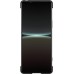 Чохол-накладка Sony Style Cover with Stand для Sony Xperia 5 IV Black (XQZ-CBCQ/BGENG)