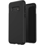 Чохол-накладка Speck Presidio Pro для Samsung Galaxy S10 Plus SM-G975 Black (124605-1050) Чохол-накладка Speck Presidio Pro для Samsung Galaxy S10 Plus SM-G975 Black (124605-1050)