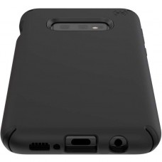 Чохол-накладка Speck Presidio Pro для Samsung Galaxy S10 Plus SM-G975 Black (124605-1050)