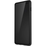 Чохол-накладка Speck Presidio Pro для Samsung Galaxy S10 Plus SM-G975 Black (124605-1050) Чохол-накладка Speck Presidio Pro для Samsung Galaxy S10 Plus SM-G975 Black (124605-1050)