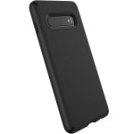 Чохол-накладка Speck Presidio Pro для Samsung Galaxy S10 Plus SM-G975 Black (124605-1050) Чохол-накладка Speck Presidio Pro для Samsung Galaxy S10 Plus SM-G975 Black (124605-1050)