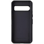 Чохол-накладка Speck Presidio2 Grip для Google Pixel 8 Pro Black (150583-3205)