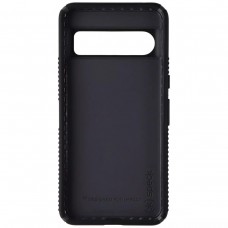 Чохол-накладка Speck Presidio2 Grip для Google Pixel 8 Pro Black (150583-3205)
