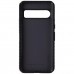 Чохол-накладка Speck Presidio2 Grip для Google Pixel 8 Pro Black (150583-3205)