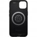 Чохол-накладка Spigen Core Armor Mag для Apple iPhone 13 Matte Black (ACS03556)