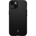 Чохол-накладка Spigen Core Armor Mag для Apple iPhone 13 Matte Black (ACS03556)