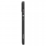 Чохол-накладка Spigen Core Armor MagFit для Apple iPhone 15 Matte Black (ACS06480) Чохол-накладка Spigen Core Armor MagFit для Apple iPhone 15 Matte Black (ACS06480)