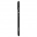 Чохол-накладка Spigen Core Armor MagFit для Apple iPhone 15 Matte Black (ACS06480)