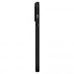 Чохол-накладка Spigen Core Armor для Apple iPhone 13 Pro Max Matte Black (ACS03237) Чохол-накладка Spigen Core Armor для Apple iPhone 13 Pro Max Matte Black (ACS03237)
