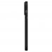 Чохол-накладка Spigen Core Armor для Apple iPhone 13 Pro Max Matte Black (ACS03237)