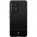 Чохол-накладка Spigen Core Armor для Samsung Galaxy A53 SM-A536 Black (ACS04298)