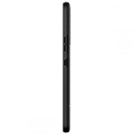 Чохол-накладка Spigen Core Armor для Samsung Galaxy A53 SM-A536 Black (ACS04298) Чохол-накладка Spigen Core Armor для Samsung Galaxy A53 SM-A536 Black (ACS04298)