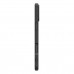 Чохол-накладка Spigen Liquid Air для Apple iPhone 16 Plus Matte Black (ACS08066)