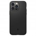 Чохол-накладка Spigen Mag Armor MagFit для Apple iPhone 14 Pro Matte Black (ACS04989)