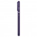 Чохол-накладка Spigen Mag Armor MagFit для Apple Iphone 14 Pro Max Deep Purple (ACS05584)