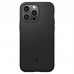 Чохол-накладка Spigen Mag Armor MagFit для Apple Iphone 14 Pro Max Matte Black (ACS04844)