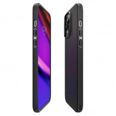Чохол-накладка Spigen Mag Armor MagFit для Apple Iphone 14 Pro Max Matte Black (ACS04844) Чохол-накладка Spigen Mag Armor MagFit для Apple Iphone 14 Pro Max Matte Black (ACS04844)