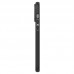 Чохол-накладка Spigen Mag Armor MagFit для Apple Iphone 14 Pro Max Matte Black (ACS04844)