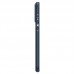 Чохол-накладка Spigen Mag Armor MagFit для Apple iPhone 15 Pro Max Navy Blue (ACS06598)