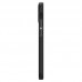 Чохол-накладка Spigen Thin Fit для Apple iPhone 12 Mini Black (ACS01739)