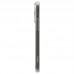Чохол-накладка Spigen Ultra Hybrid MagFit для Apple Iphone 14 Pro Max Carbon Fiber (ACS04827)