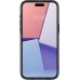 Чохол-накладка Spigen Ultra Hybrid MagFit для Apple iPhone 15 Pro Zero One (ACS06721)