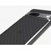 Чохол-накладка Tech21 Evo Check для Google Pixel 7 Black (T21-9546)