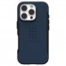 Чохол-накладка Urban Armor Gear Civilian Magsafe для Apple iPhone 16 Pro Mallard (114444115555)