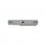 Чохол-накладка Urban Armor Gear Magsafe для Apple iPhone 16 Pro Pathfinder Active Neon (114464118181) Чохол-накладка Urban Armor Gear Magsafe для Apple iPhone 16 Pro Pathfinder Active Neon (114464118181)