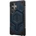 Чохол-накладка Urban Armor Gear Monarch Pro для Samsung Galaxy S24 Ultra SM-S928 Kevlar Mallard (214416113955)