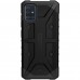 Чохол-накладка Urban Armor Gear Pathfinder для Samsung Galaxy A51 SM-A515 Black (212297114040)