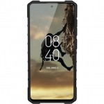 Чохол-накладка Urban Armor Gear Pathfinder для Samsung Galaxy A51 SM-A515 Black (212297114040) Чохол-накладка Urban Armor Gear Pathfinder для Samsung Galaxy A51 SM-A515 Black (212297114040)