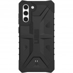 Чохол-накладка Urban Armor Gear Pathfinder для Samsung Galaxy S21 FE SM-G990 Black (213127114040) Чохол-накладка Urban Armor Gear Pathfinder для Samsung Galaxy S21 FE SM-G990 Black (213127114040)