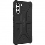 Чохол-накладка Urban Armor Gear Pathfinder для Samsung Galaxy S21 FE SM-G990 Black (213127114040) Чохол-накладка Urban Armor Gear Pathfinder для Samsung Galaxy S21 FE SM-G990 Black (213127114040)