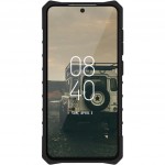 Чохол-накладка Urban Armor Gear Pathfinder для Samsung Galaxy S21 FE SM-G990 Black (213127114040) Чохол-накладка Urban Armor Gear Pathfinder для Samsung Galaxy S21 FE SM-G990 Black (213127114040)