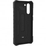 Чохол-накладка Urban Armor Gear Pathfinder для Samsung Galaxy S21 FE SM-G990 Black (213127114040) Чохол-накладка Urban Armor Gear Pathfinder для Samsung Galaxy S21 FE SM-G990 Black (213127114040)