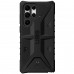 Чохол-накладка Urban Armor Gear Pathfinder для Samsung Galaxy S22 Ultra SM-S908 Black (213447114040)
