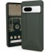 Чохол-накладка Urban Armor Gear Scout для Google Pixel 7 Olive Drab (614001117272)