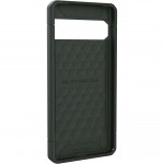 Чохол-накладка Urban Armor Gear Scout для Google Pixel 7 Olive Drab (614001117272)