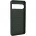 Чохол-накладка Urban Armor Gear Scout для Google Pixel 7 Olive Drab (614001117272)