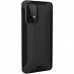 Чохол-накладка Urban Armor Gear Scout для Samsung Galaxy A52 SM-A525/SM-A526/A52s SM-A528 Black (212878114040)