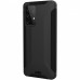 Чохол-накладка Urban Armor Gear Scout для Samsung Galaxy A52 SM-A525/SM-A526/A52s SM-A528 Black (212878114040)