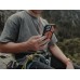 Чохол-накладка Urban Armor Gear для Apple iPhone 15 Pro Max Monarch Pro Magsafe Rust (114222119191)
