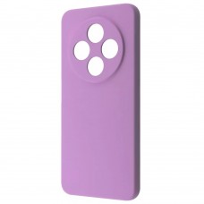 Чохол-накладка Wave Colorful Case для Xiaomi Redmi 14C 4G/Poco C75 Black Currant (2003000174250)